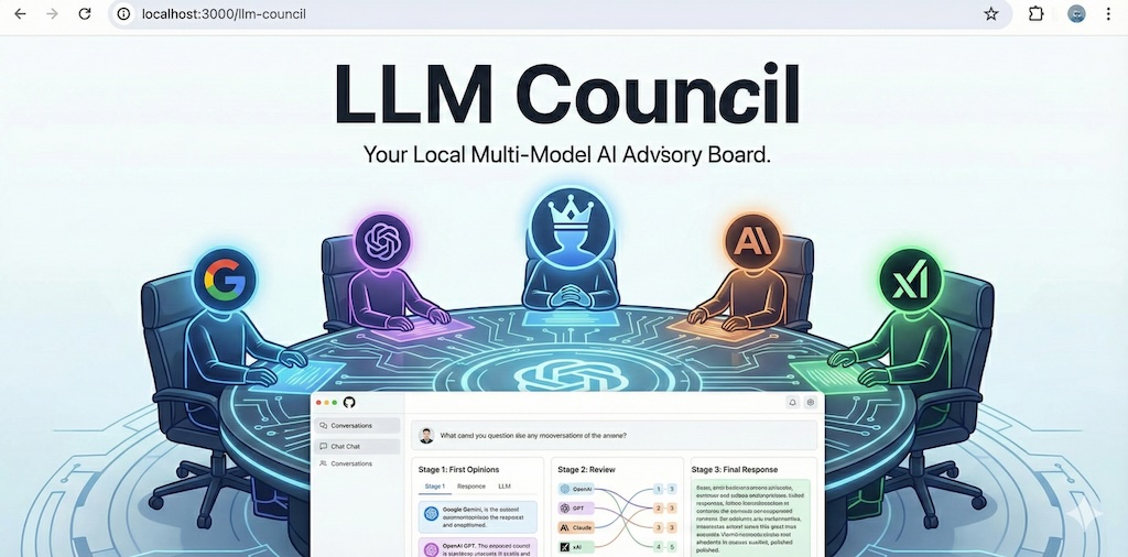 llmcouncil